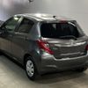 toyota vitz 2015 -TOYOTA--Vitz KSP130-2141937---TOYOTA--Vitz KSP130-2141937- image 2