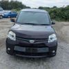 toyota sienta 2011 CFJ1830407 image 17