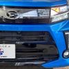 daihatsu move 2020 quick_quick_3BA-LA150S_LA150S-2078743 image 19