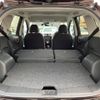 nissan note 2016 quick_quick_E12_E12-463770 image 11