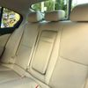 nissan skyline 2014 CFJ1622128 image 63