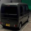 mitsubishi minicab-van 2025 CFJ1495849 image 5
