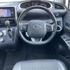toyota sienta 2018 -TOYOTA--Sienta DAA-NHP170G--NHP170-7118490---TOYOTA--Sienta DAA-NHP170G--NHP170-7118490- image 17