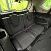 nissan x-trail 2015 -NISSAN--X-Trail DBA-NT32--NT32-530415---NISSAN--X-Trail DBA-NT32--NT32-530415- image 11