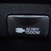 lexus rx 2021 CFJ1608782 image 23