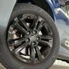 citroen berlingo 2023 CFJ1823280 image 19
