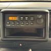 honda n-van 2019 CFJ1820680 image 3