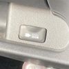toyota hiace-van 2018 -TOYOTA--Hiace Van QDF-GDH201V--GDH201-1002353---TOYOTA--Hiace Van QDF-GDH201V--GDH201-1002353- image 11