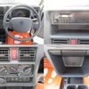 suzuki carry-truck 2025 quick_quick_3BD-DA16T_879521 image 6