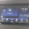 suzuki jimny 2024 -SUZUKI--Jimny 3BA-JB64W--JB64W-326262---SUZUKI--Jimny 3BA-JB64W--JB64W-326262- image 20