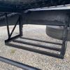 nissan diesel-ud-condor 1999 CFJ1529818 image 60