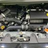 daihatsu tanto 2021 CFJ1409870 image 18