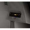 honda n-box 2020 CFJ1819848 image 12