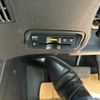 honda vezel 2018 CFJ1625164 image 15