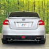 subaru wrx 2017 CFJ1831146 image 17