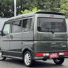 suzuki every-wagon 2023 CFJ1794144 image 15