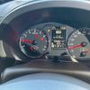 nissan x-trail 2013 CFJ1791767 image 11