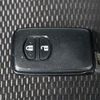 toyota vitz 2020 -TOYOTA--Vitz DBA-KSP130--KSP130-4030844---TOYOTA--Vitz DBA-KSP130--KSP130-4030844- image 17