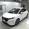 nissan aura 2024 -NISSAN 【岡山 301め3235】--AURA FE13--FE13-371234---NISSAN 【岡山 301め3235】--AURA FE13--FE13-371234- image 5