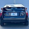 toyota prius 2017 -TOYOTA--Prius DAA-ZVW51--ZVW51-8040255---TOYOTA--Prius DAA-ZVW51--ZVW51-8040255- image 18