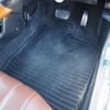 daihatsu mira-gino 2003 quick_quick_UA-L700S_L700S-0329842 image 14