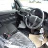 daihatsu hijet-cargo 2024 quick_quick_3BD-S700V_S700V-0124598 image 4