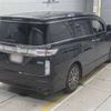 nissan elgrand 2020 CFJ1718996 image 2
