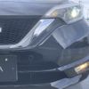 nissan note 2019 -NISSAN--Note DBA-NE12--NE12-222771---NISSAN--Note DBA-NE12--NE12-222771- image 25