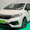 honda fit 2017 -HONDA 【名変中 】--Fit GP5--1304704---HONDA 【名変中 】--Fit GP5--1304704- image 1