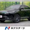 toyota harrier 2018 -TOYOTA--Harrier DBA-ZSU60W--ZSU60-0159663---TOYOTA--Harrier DBA-ZSU60W--ZSU60-0159663- image 1