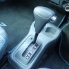 honda z 1999 CFJ0670126 image 23