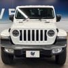 chrysler jeep-wrangler 2021 -CHRYSLER--Jeep Wrangler 3BA-JL36L--1C4HJXLGXMW847158---CHRYSLER--Jeep Wrangler 3BA-JL36L--1C4HJXLGXMW847158- image 16