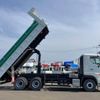 hino profia 2016 -HINO--Profia QPG-FS1EPEA--FS1EPE-**442---HINO--Profia QPG-FS1EPEA--FS1EPE-**442- image 6