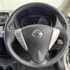 nissan note 2016 -NISSAN--Note DBA-E12--E12-483693---NISSAN--Note DBA-E12--E12-483693- image 18
