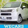 daihatsu move 2022 quick_quick_5BA-LA150S_LA150S-2135757 image 1