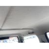 suzuki jimny 2005 CFJ1650593 image 12