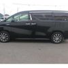 toyota vellfire 2015 CFJ1775116 image 10