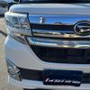 daihatsu tanto 2014 quick_quick_LA600S_LA600S-0232257 image 8