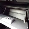 nissan serena 2020 -NISSAN--Serena C27--C27-016056---NISSAN--Serena C27--C27-016056- image 25