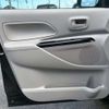nissan dayz-roox 2015 -NISSAN--DAYZ Roox DBA-B21A--B21A-0214086---NISSAN--DAYZ Roox DBA-B21A--B21A-0214086- image 11