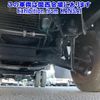 nissan atlas 2004 -NISSAN--Atlas SH4F23-025882---NISSAN--Atlas SH4F23-025882- image 16