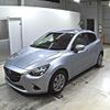 mazda demio 2018 -MAZDA--Demio DJLFS-604095---MAZDA--Demio DJLFS-604095- image 5