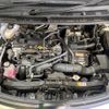 toyota sienta 2023 -TOYOTA--Sienta 6AA-MXPL10G--MXPL10-1003404---TOYOTA--Sienta 6AA-MXPL10G--MXPL10-1003404- image 18