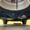 toyota land-cruiser-prado 2022 CFJ1643987 image 20