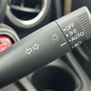 honda n-one 2021 CFJ1391062 image 4
