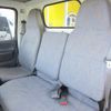 nissan atlas 2003 CFJ1696813 image 14