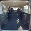 nissan caravan-van 2022 quick_quick_3BF-VR2E26_VR2E26-158522 image 20