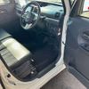 daihatsu tanto 2016 -DAIHATSU 【熊本 586ｸ1121】--Tanto DBA-LA610S--LA610S-0081478---DAIHATSU 【熊本 586ｸ1121】--Tanto DBA-LA610S--LA610S-0081478- image 36