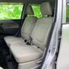 suzuki wagon-r 2013 quick_quick_DBA-MH34S_MH34S-182540 image 6