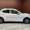 mazda demio 2023 quick_quick_3DA-DJ5FS_DJ5FS-653651 image 16
